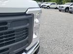 2026 Ford F-350 Crew Cab DRW 4WD Pickup for sale #T0092 - photo 4