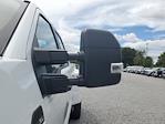 2026 Ford F-350 Crew Cab DRW 4WD Pickup for sale #T0092 - photo 5