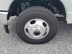 2026 Ford F-350 Crew Cab DRW 4WD Pickup for sale #T0092 - photo 6