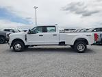 2026 Ford F-350 Crew Cab DRW 4WD Pickup for sale #T0092 - photo 7