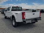 2026 Ford F-350 Crew Cab DRW 4WD Pickup for sale #T0092 - photo 8