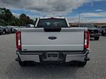 2026 Ford F-350 Crew Cab DRW 4WD Pickup for sale #T0092 - photo 9