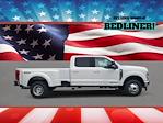 2026 Ford F-350 Crew Cab DRW 4WD Pickup for sale #T0093 - photo 1