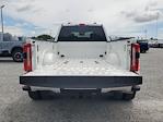 2026 Ford F-350 Crew Cab DRW 4WD Pickup for sale #T0093 - photo 10
