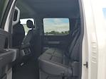 2026 Ford F-350 Crew Cab DRW 4WD Pickup for sale #T0093 - photo 11