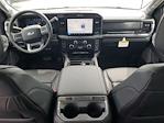 2026 Ford F-350 Crew Cab DRW 4WD Pickup for sale #T0093 - photo 12