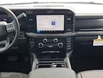 2026 Ford F-350 Crew Cab DRW 4WD Pickup for sale #T0093 - photo 13