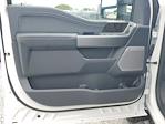 2026 Ford F-350 Crew Cab DRW 4WD Pickup for sale #T0093 - photo 16