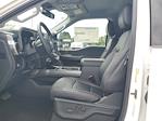 2026 Ford F-350 Crew Cab DRW 4WD Pickup for sale #T0093 - photo 17