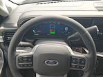 2026 Ford F-350 Crew Cab DRW 4WD Pickup for sale #T0093 - photo 18
