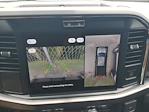 2026 Ford F-350 Crew Cab DRW 4WD Pickup for sale #T0093 - photo 19