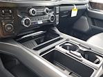 2026 Ford F-350 Crew Cab DRW 4WD Pickup for sale #T0093 - photo 20