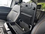 2026 Ford F-350 Crew Cab DRW 4WD Pickup for sale #T0093 - photo 21