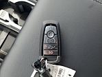 2026 Ford F-350 Crew Cab DRW 4WD Pickup for sale #T0093 - photo 22