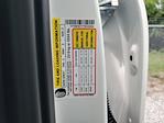 2026 Ford F-350 Crew Cab DRW 4WD Pickup for sale #T0093 - photo 23