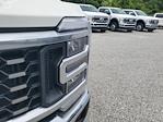 2026 Ford F-350 Crew Cab DRW 4WD Pickup for sale #T0093 - photo 4