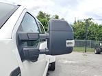 2026 Ford F-350 Crew Cab DRW 4WD Pickup for sale #T0093 - photo 5