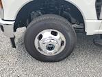 2026 Ford F-350 Crew Cab DRW 4WD Pickup for sale #T0093 - photo 6