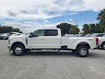 2026 Ford F-350 Crew Cab DRW 4WD Pickup for sale #T0093 - photo 7