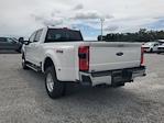 2026 Ford F-350 Crew Cab DRW 4WD Pickup for sale #T0093 - photo 8