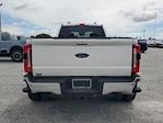 2026 Ford F-350 Crew Cab DRW 4WD Pickup for sale #T0093 - photo 9