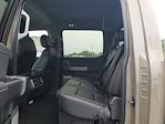 2026 Ford F-350 Crew Cab DRW 4WD Pickup for sale #T0094 - photo 10