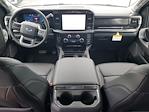 2026 Ford F-350 Crew Cab DRW 4WD Pickup for sale #T0094 - photo 11