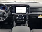 2026 Ford F-350 Crew Cab DRW 4WD Pickup for sale #T0094 - photo 12