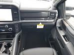 2026 Ford F-350 Crew Cab DRW 4WD Pickup for sale #T0094 - photo 13