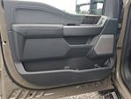 2026 Ford F-350 Crew Cab DRW 4WD Pickup for sale #T0094 - photo 15