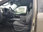 2026 Ford F-350 Crew Cab DRW 4WD Pickup for sale #T0094 - photo 16
