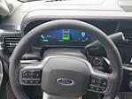 2026 Ford F-350 Crew Cab DRW 4WD Pickup for sale #T0094 - photo 17