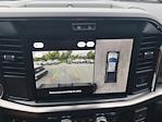 2026 Ford F-350 Crew Cab DRW 4WD Pickup for sale #T0094 - photo 18