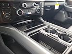 2026 Ford F-350 Crew Cab DRW 4WD Pickup for sale #T0094 - photo 19