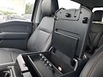 2026 Ford F-350 Crew Cab DRW 4WD Pickup for sale #T0094 - photo 20