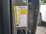 2026 Ford F-350 Crew Cab DRW 4WD Pickup for sale #T0094 - photo 22