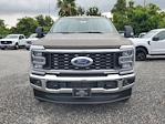 2026 Ford F-350 Crew Cab DRW 4WD Pickup for sale #T0094 - photo 3