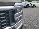 2026 Ford F-350 Crew Cab DRW 4WD Pickup for sale #T0094 - photo 4