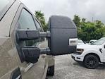 2026 Ford F-350 Crew Cab DRW 4WD Pickup for sale #T0094 - photo 5