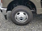 2026 Ford F-350 Crew Cab DRW 4WD Pickup for sale #T0094 - photo 6
