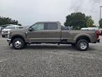 2026 Ford F-350 Crew Cab DRW 4WD Pickup for sale #T0094 - photo 7
