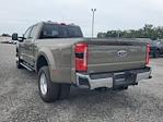 2026 Ford F-350 Crew Cab DRW 4WD Pickup for sale #T0094 - photo 8