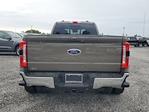 2026 Ford F-350 Crew Cab DRW 4WD Pickup for sale #T0094 - photo 9
