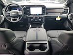 2026 Ford F-250 Crew Cab 4WD Pickup for sale #T0095 - photo 10