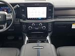 2026 Ford F-250 Crew Cab 4WD Pickup for sale #T0095 - photo 11