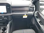 2026 Ford F-250 Crew Cab 4WD Pickup for sale #T0095 - photo 12