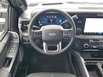 2026 Ford F-250 Crew Cab 4WD Pickup for sale #T0095 - photo 13