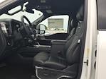 2026 Ford F-250 Crew Cab 4WD Pickup for sale #T0095 - photo 15