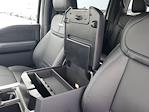 2026 Ford F-250 Crew Cab 4WD Pickup for sale #T0095 - photo 16