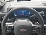 2026 Ford F-250 Crew Cab 4WD Pickup for sale #T0095 - photo 17